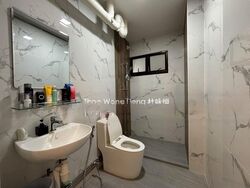 Blk 340A Sun Trellis (Sembawang), HDB 5 Rooms #448649861